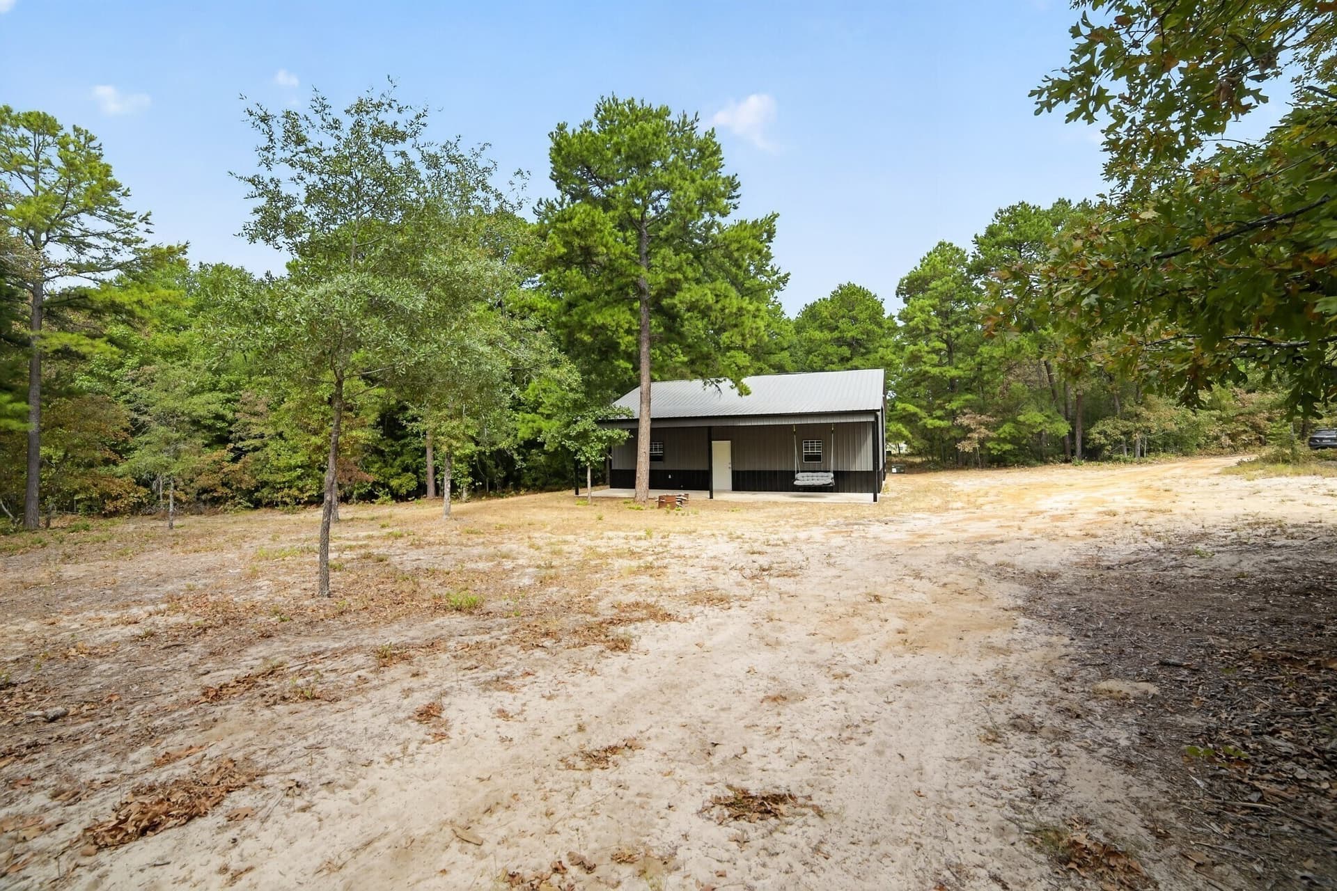36.84 acres in Wood County - photo 22