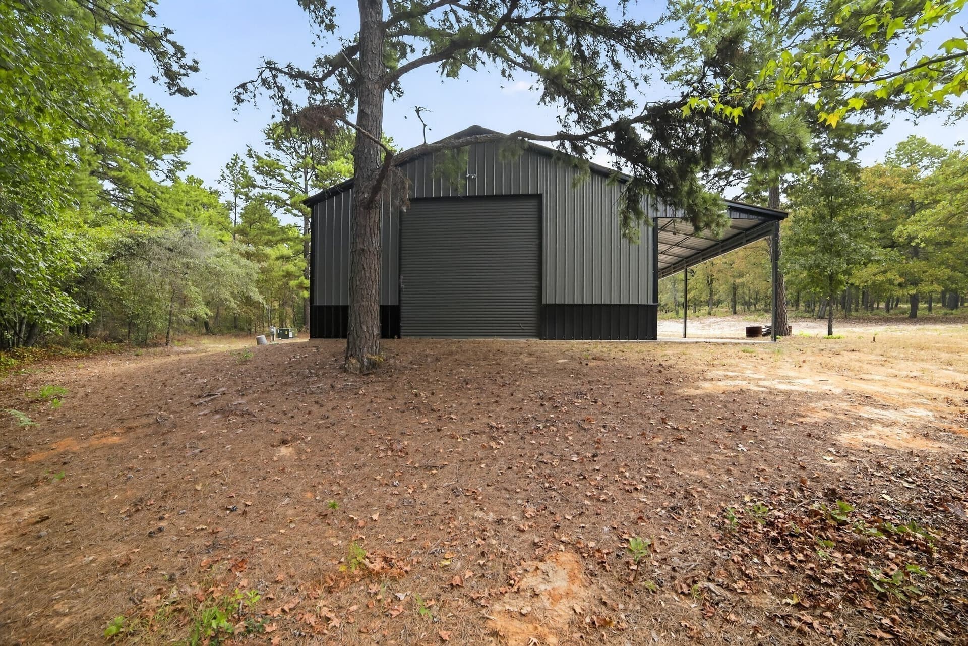 36.84 acres in Wood County - photo 23