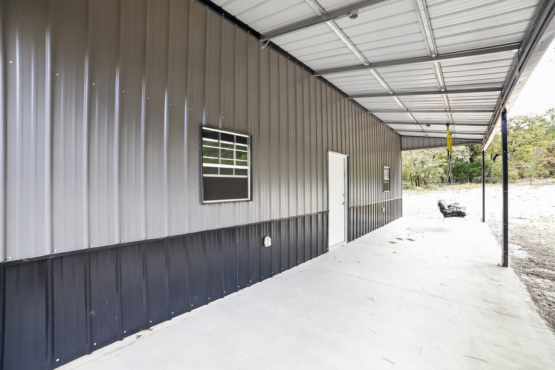 36.84 acres in Wood County - photo 6