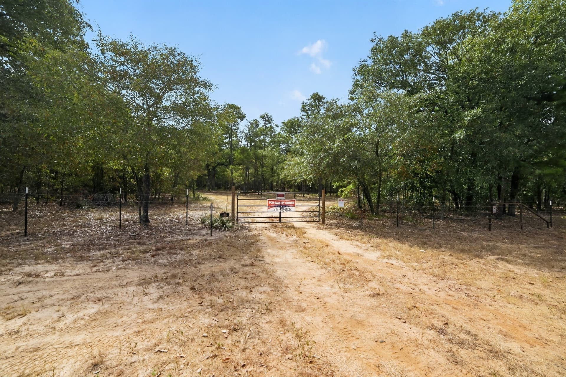 36.84 acres in Wood County - photo 13
