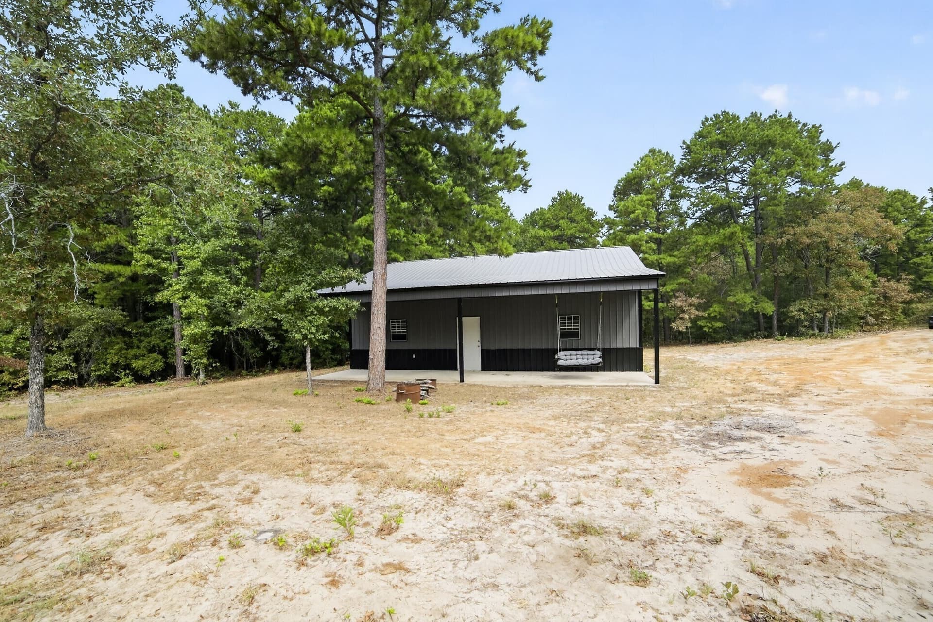 36.84 acres in Wood County - photo 12