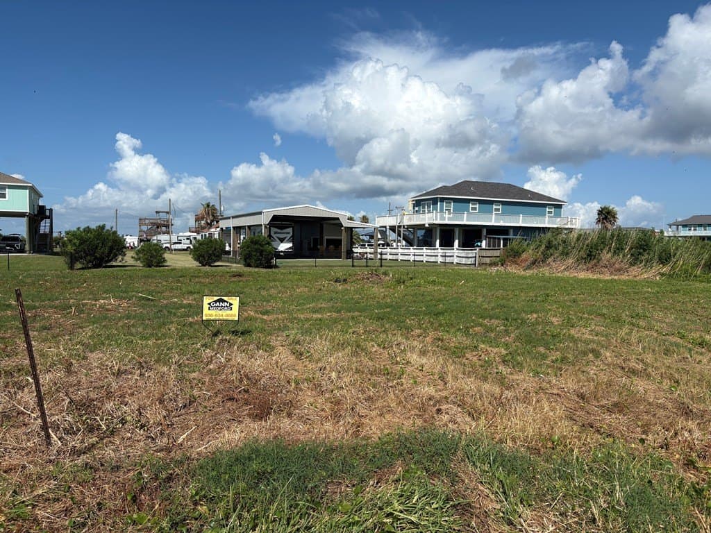 0.11 acres in Texas County gallery image 4