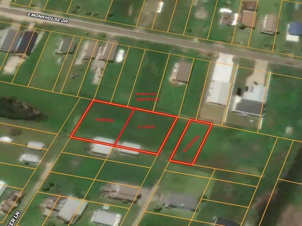 0.11 acres in Texas County featured view