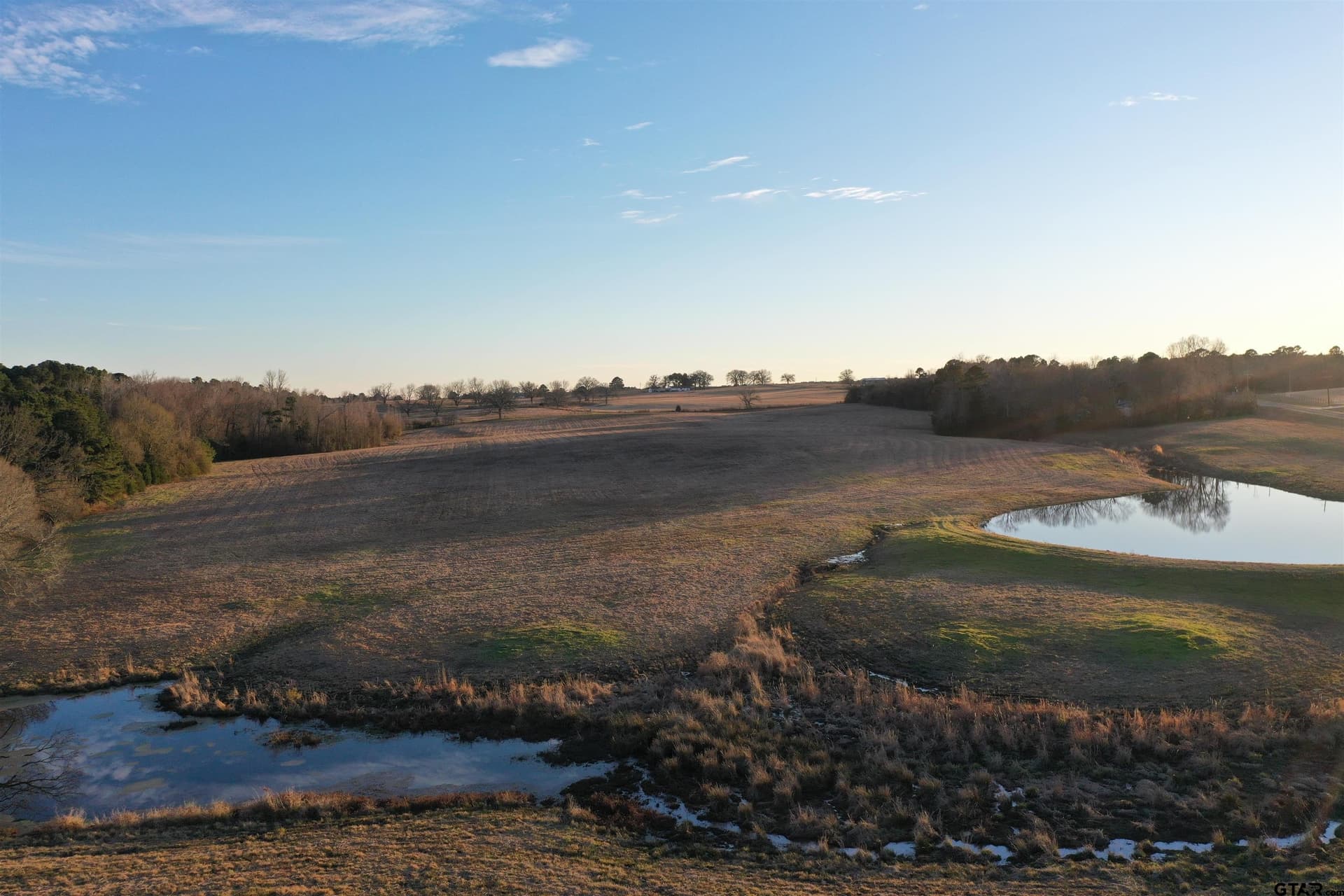 38.93 acres in Cherokee County gallery image 3