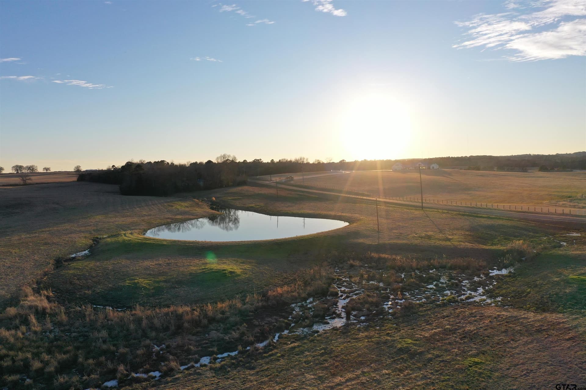 38.93 acres in Cherokee County featured view