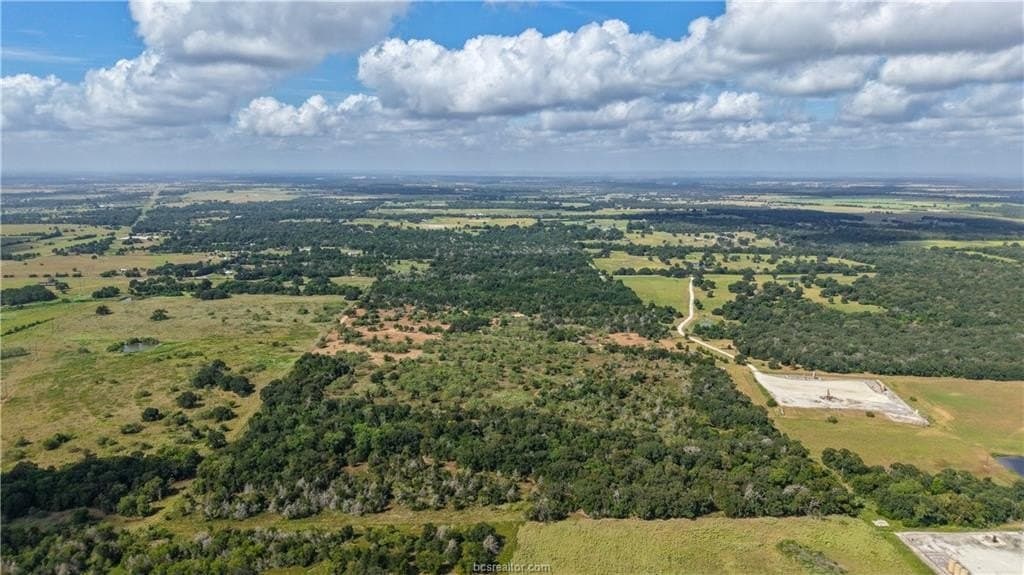 22.14 acres in Brazos County - photo 13