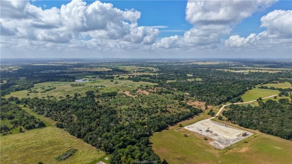22.14 acres in Brazos County - photo 14