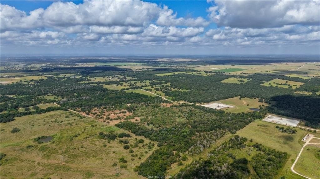22.14 acres in Brazos County - photo 12