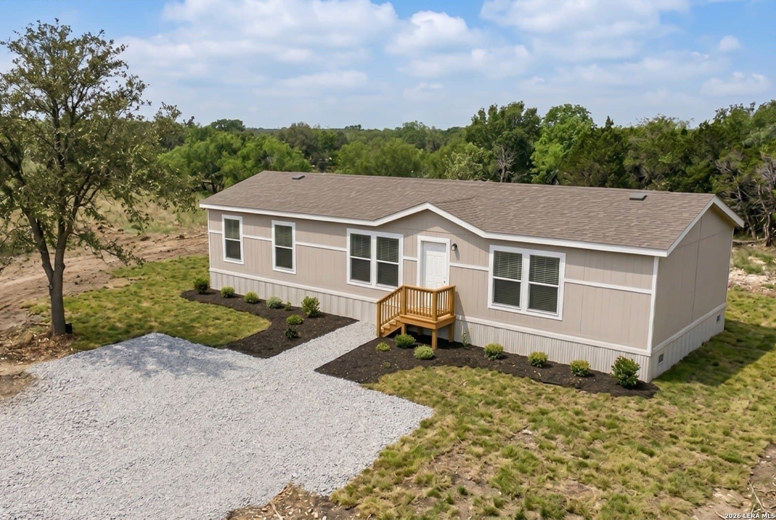 10.03 acres in Guadalupe County gallery image 3