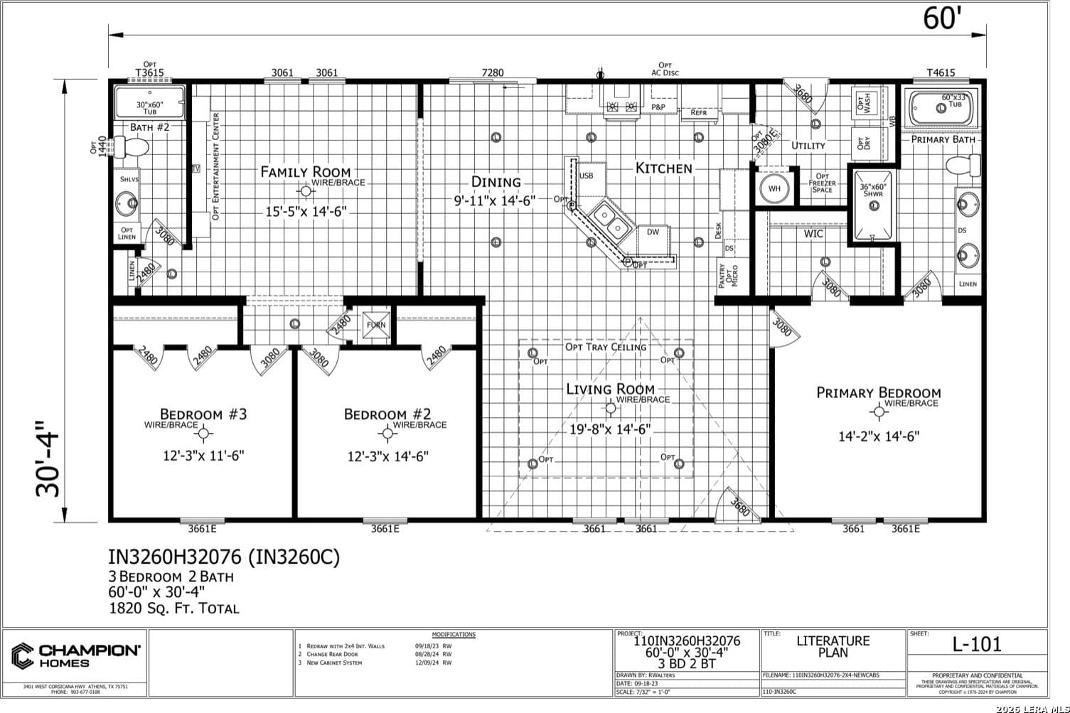 10.03 acres in Guadalupe County - photo 41