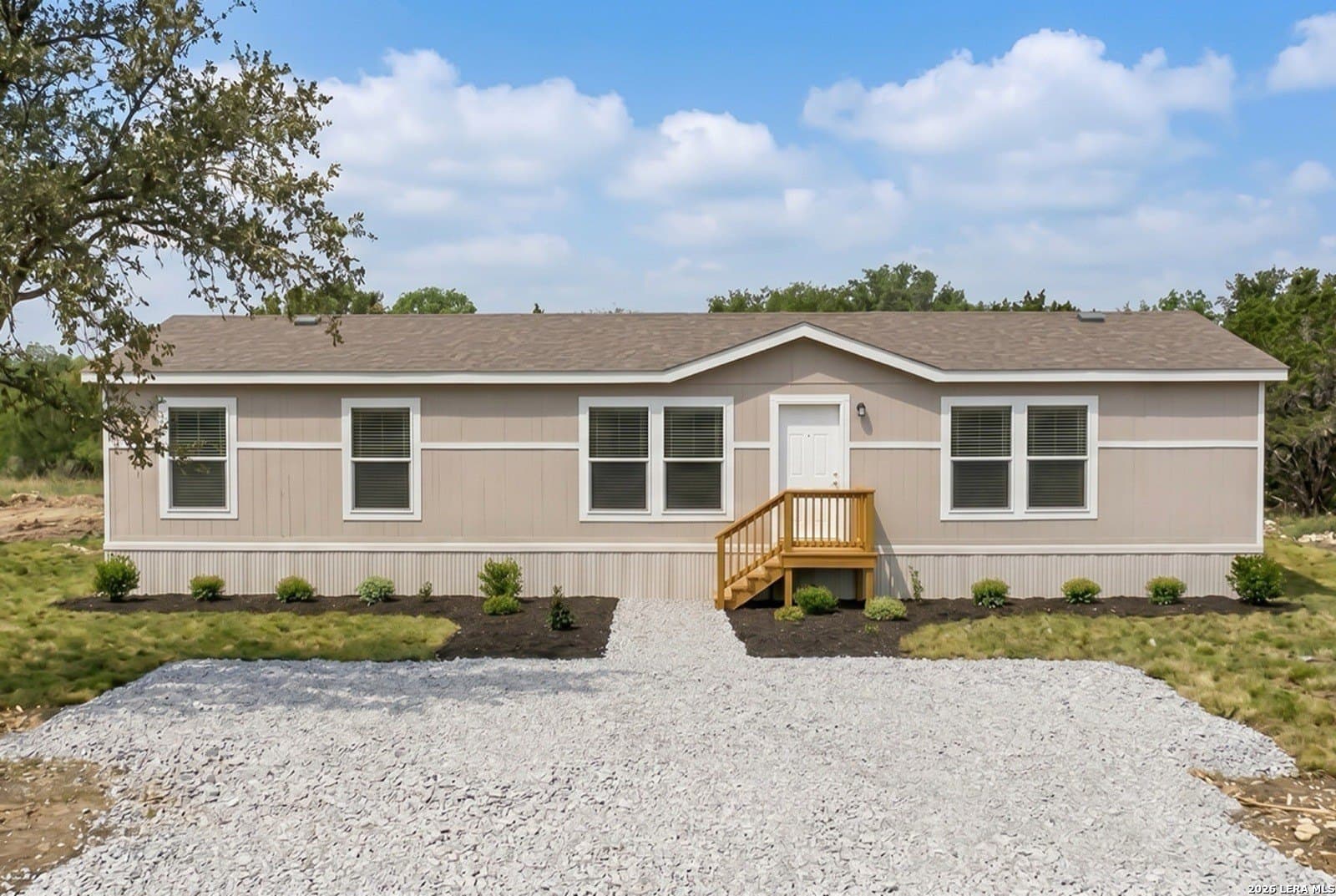 10.03 acres in Guadalupe County gallery image 2