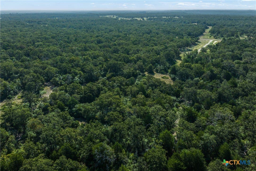 11 acres in Burleson County - photo 9