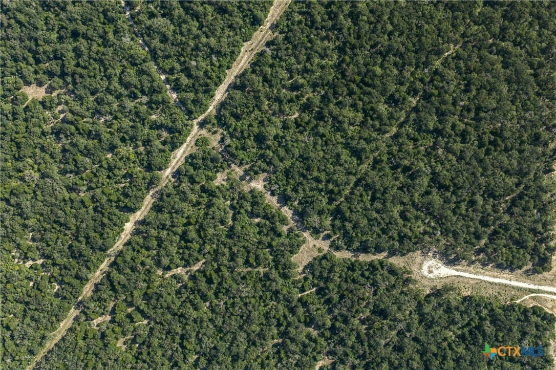 11 acres in Burleson County - photo 12