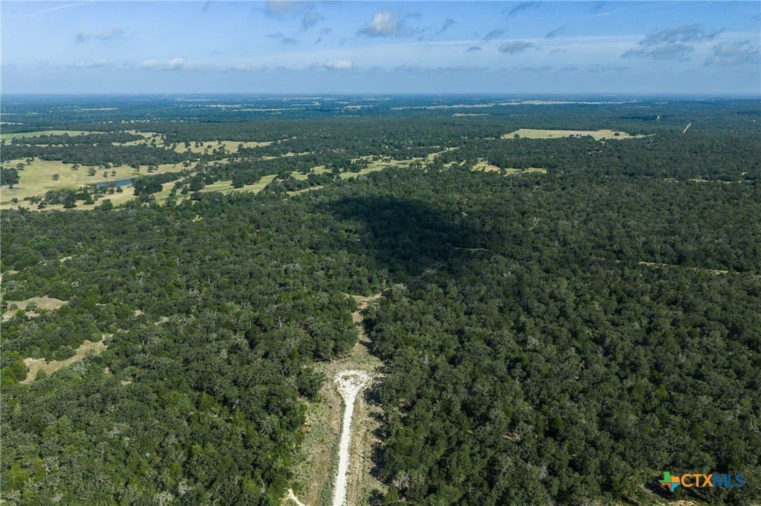 11 acres in Burleson County - photo 18