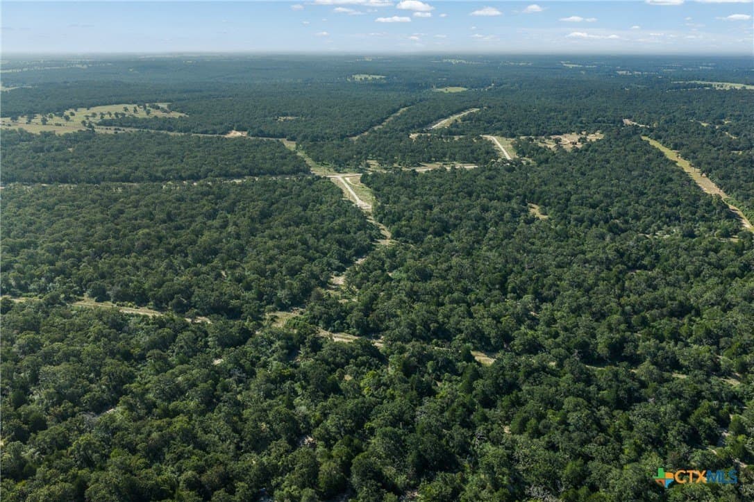 11 acres in Burleson County - photo 15