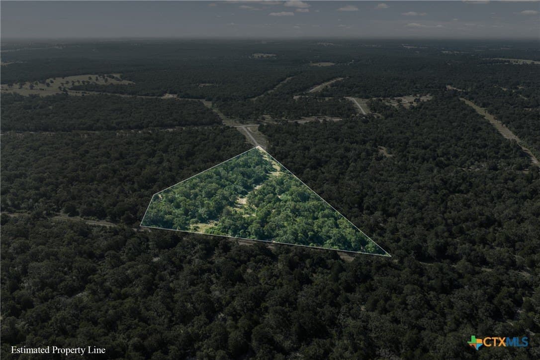 11 acres in Burleson County - photo 13