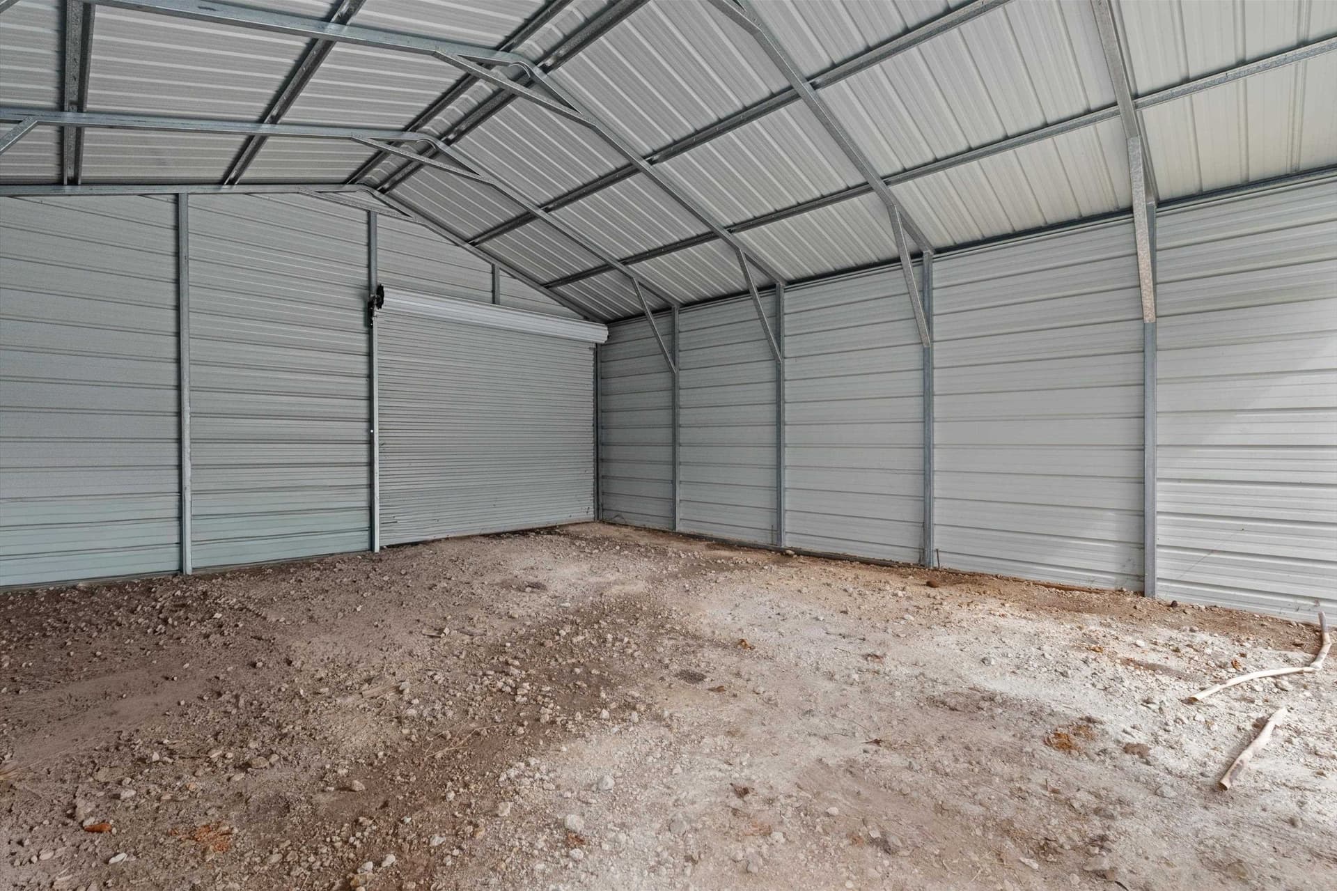 0 acres in Marion County - photo 10