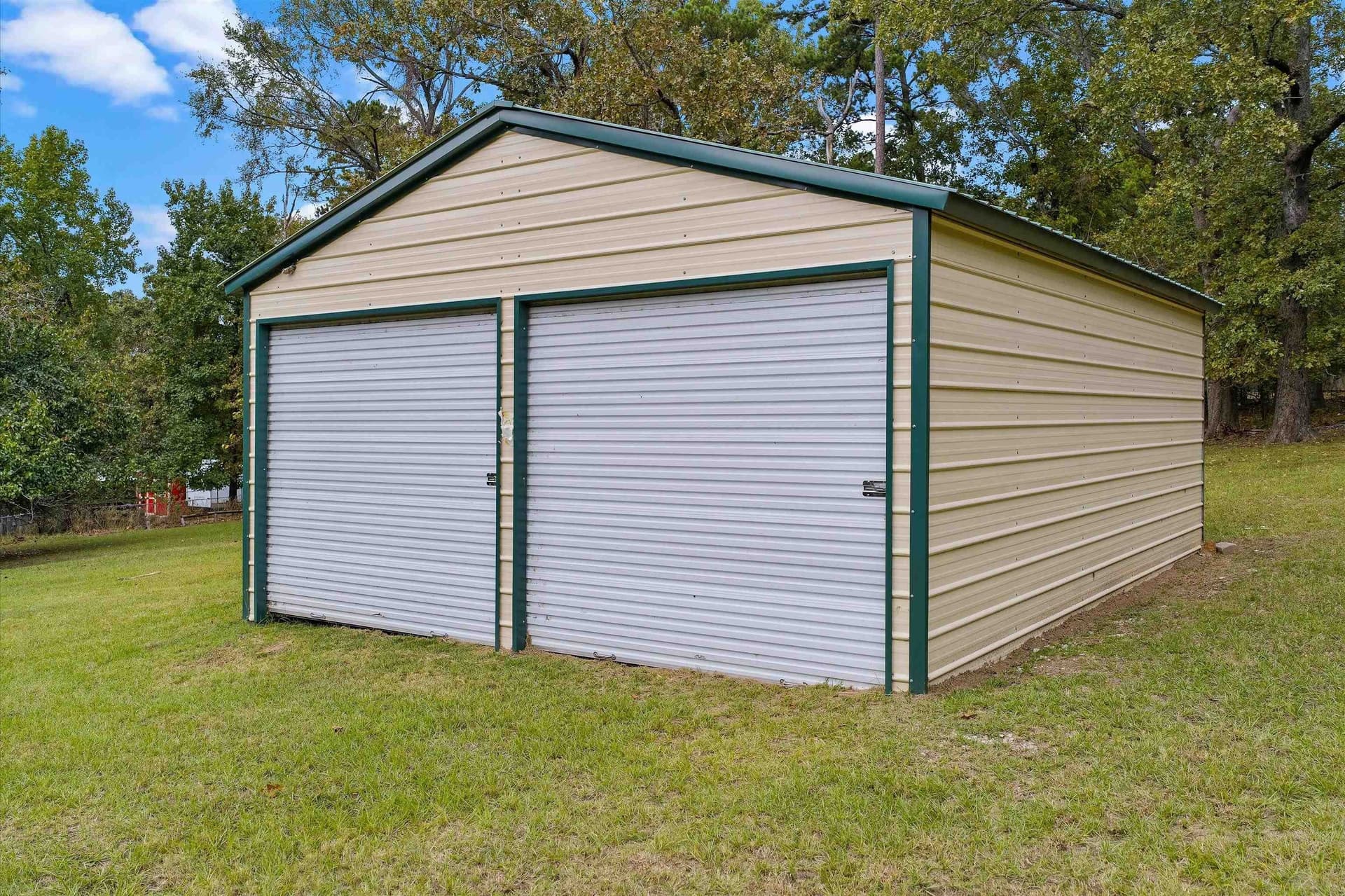 0 acres in Marion County - photo 7