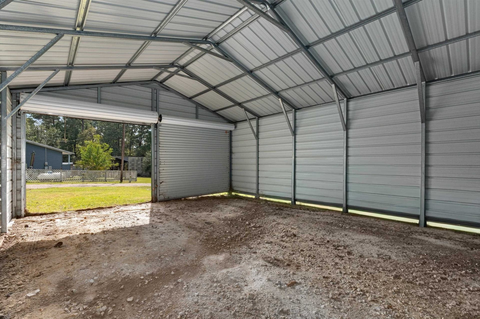 0 acres in Marion County - photo 9