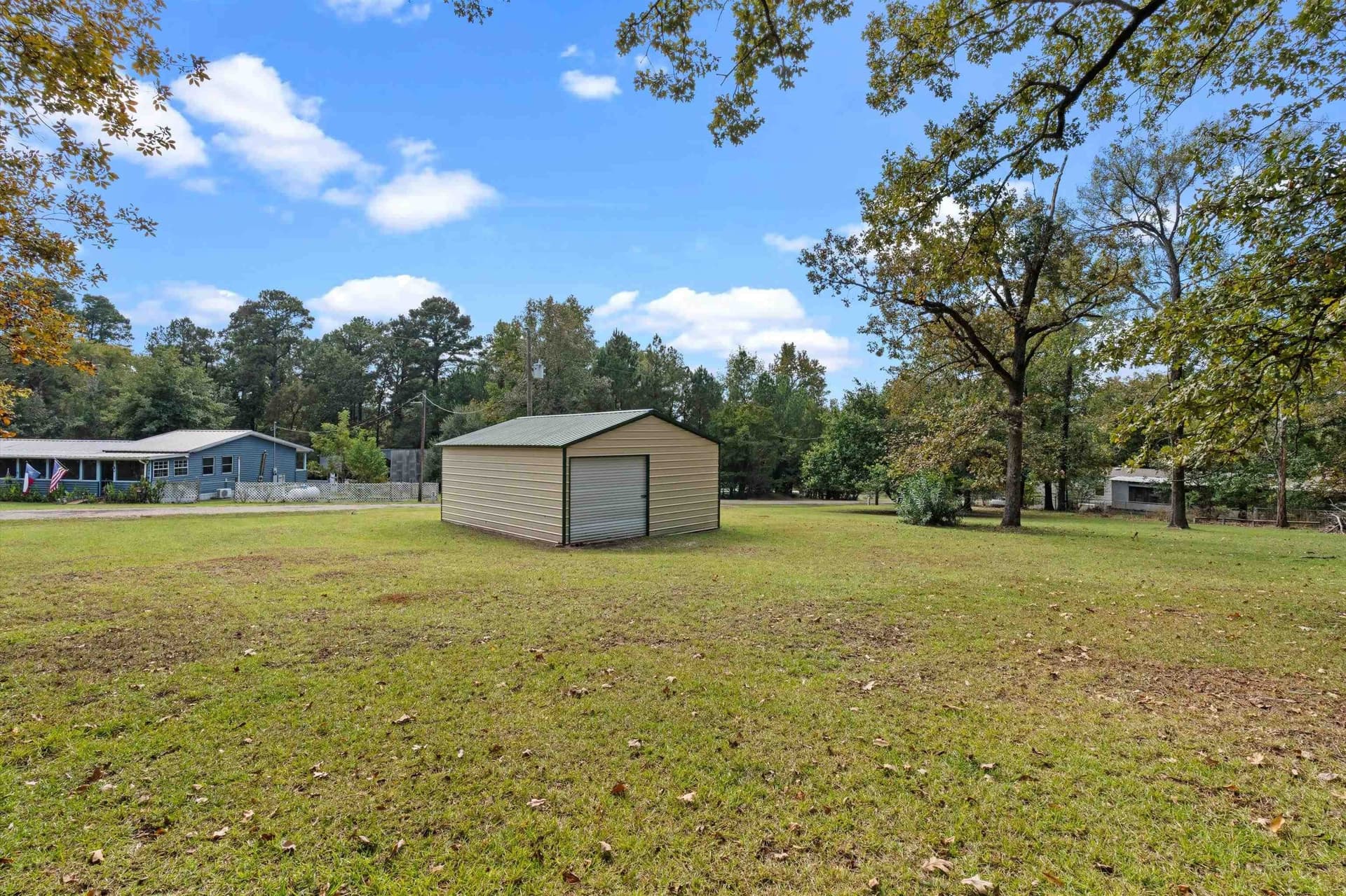 0 acres in Marion County - photo 11