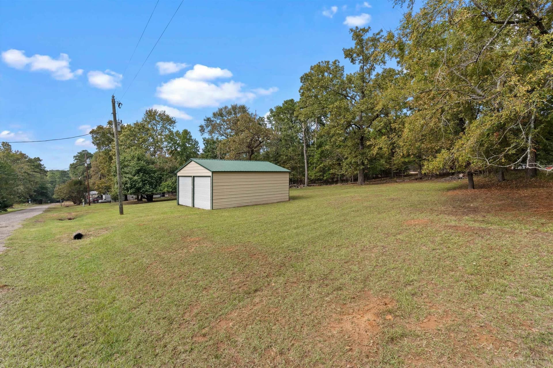 0 acres in Marion County - photo 8