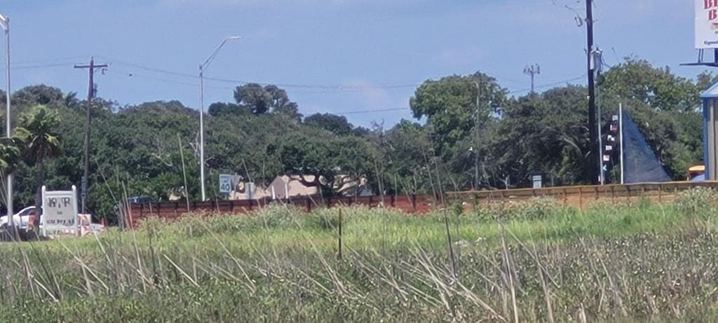 0 acres in Texas County gallery image 2