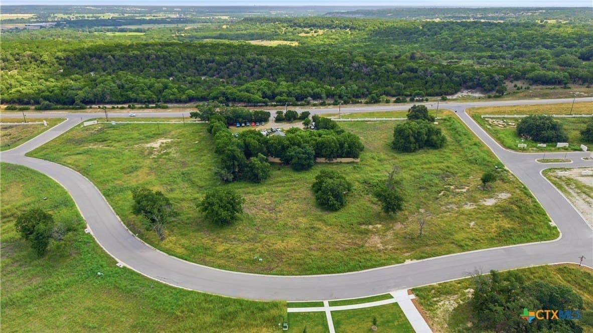 0.74 acres in Bell County - photo 6