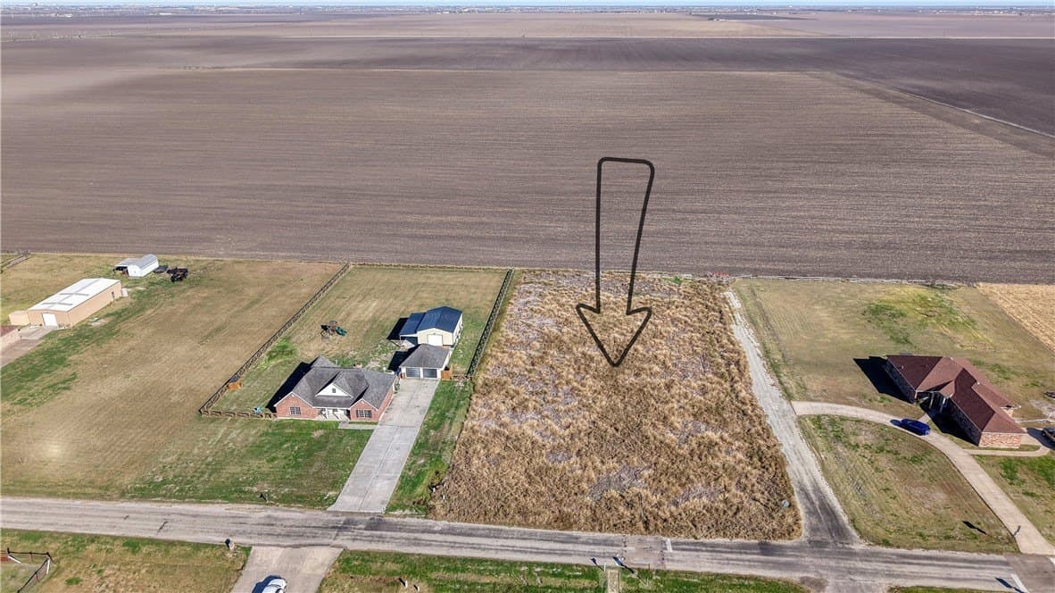 1.01 acres in Nueces County - photo 11