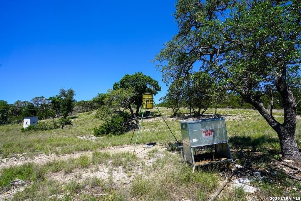 50 acres in Kerr County featured view