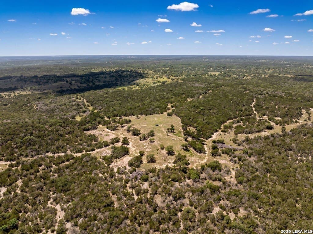 50 acres in Kerr County gallery image 2
