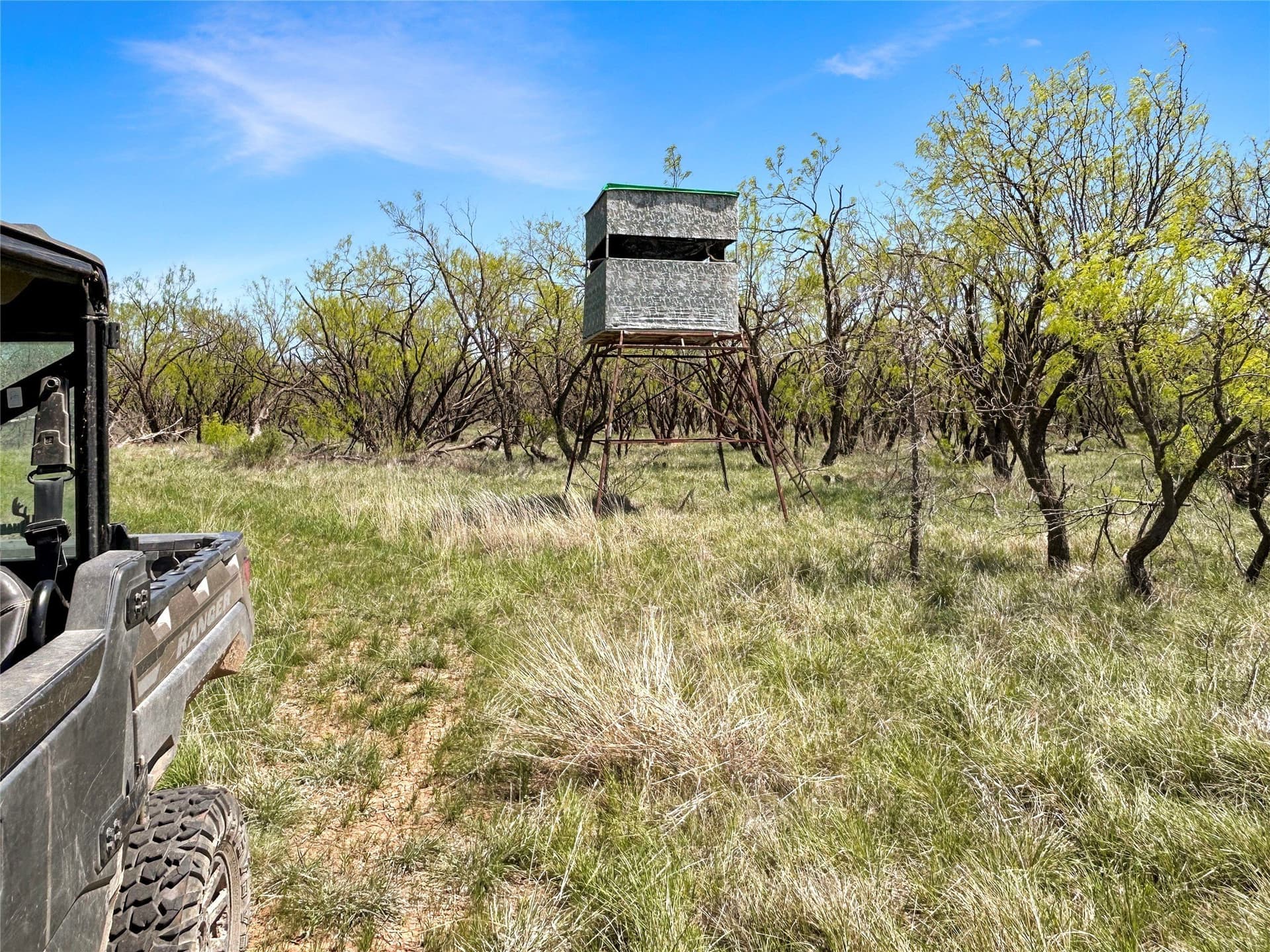 256.34 acres in Eastland County - photo 2