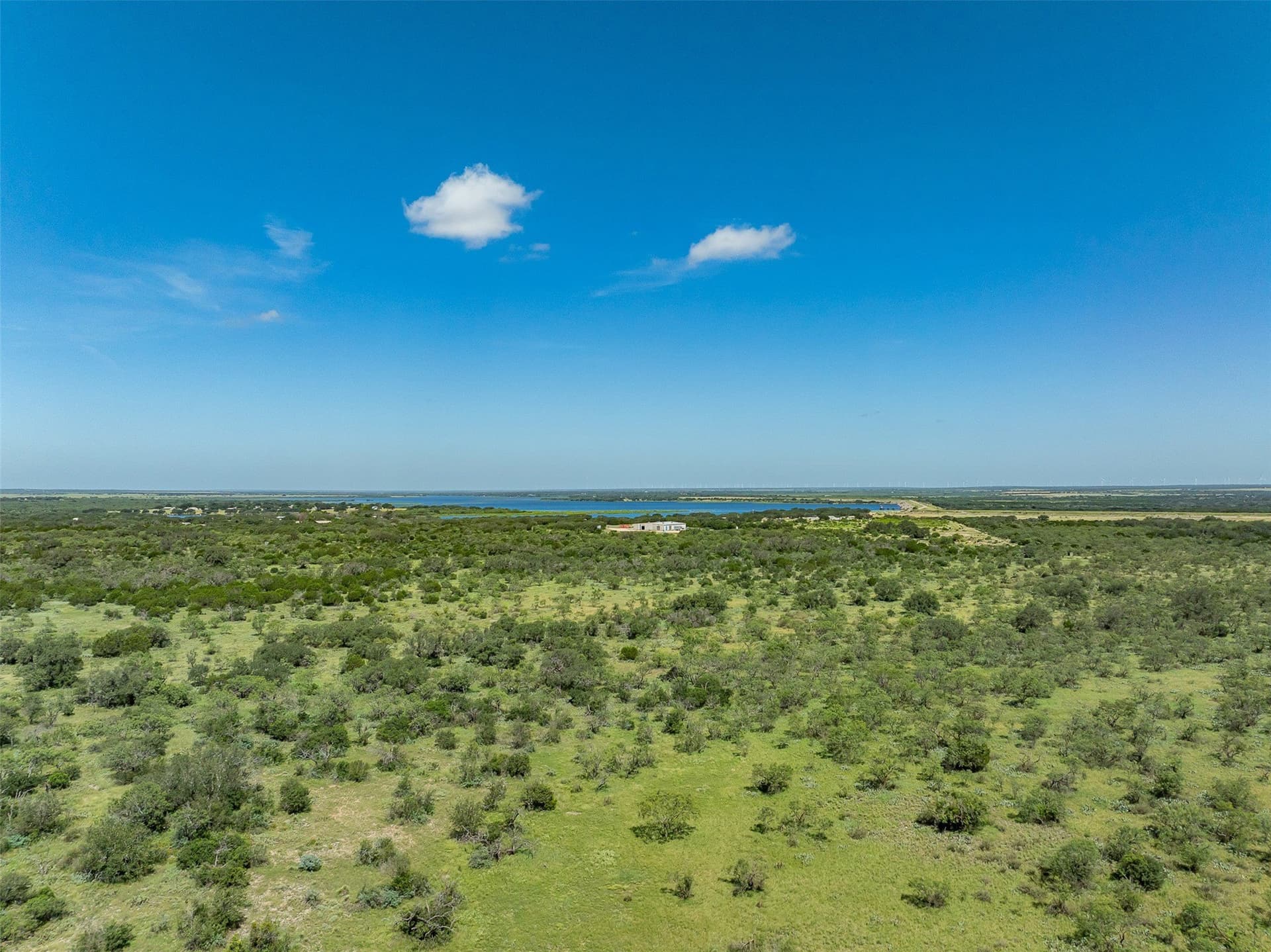 257 acres in McCulloch County - photo 37