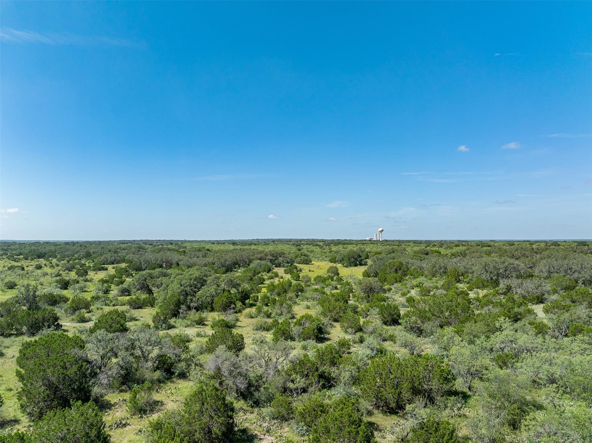 257 acres in McCulloch County - photo 40