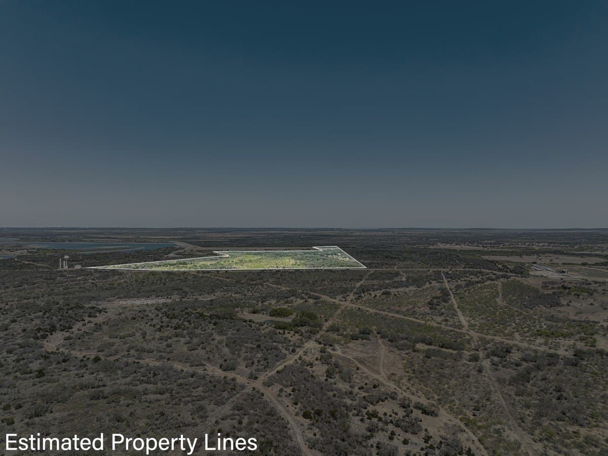 257 acres in McCulloch County - photo 5