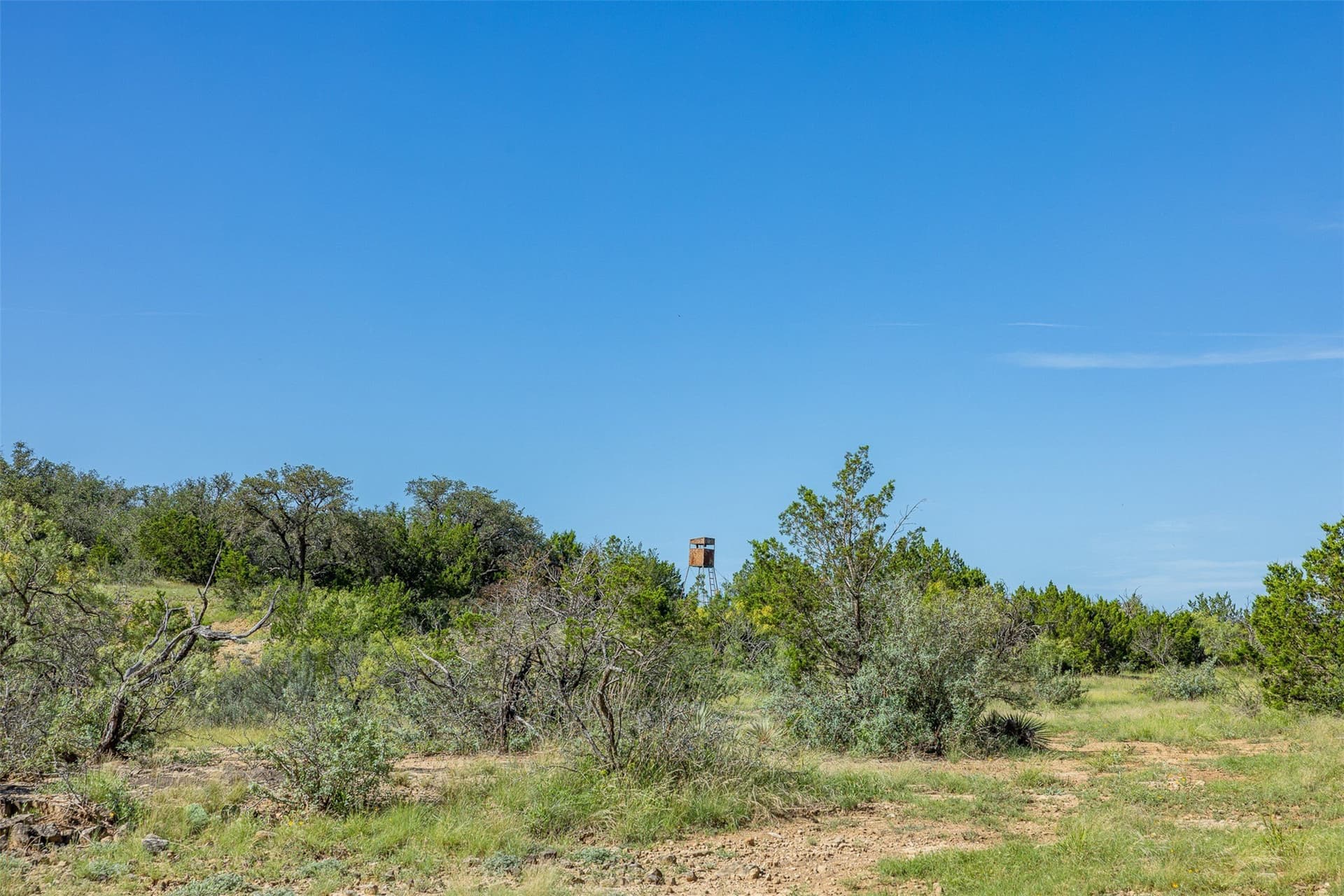 257 acres in McCulloch County - photo 33