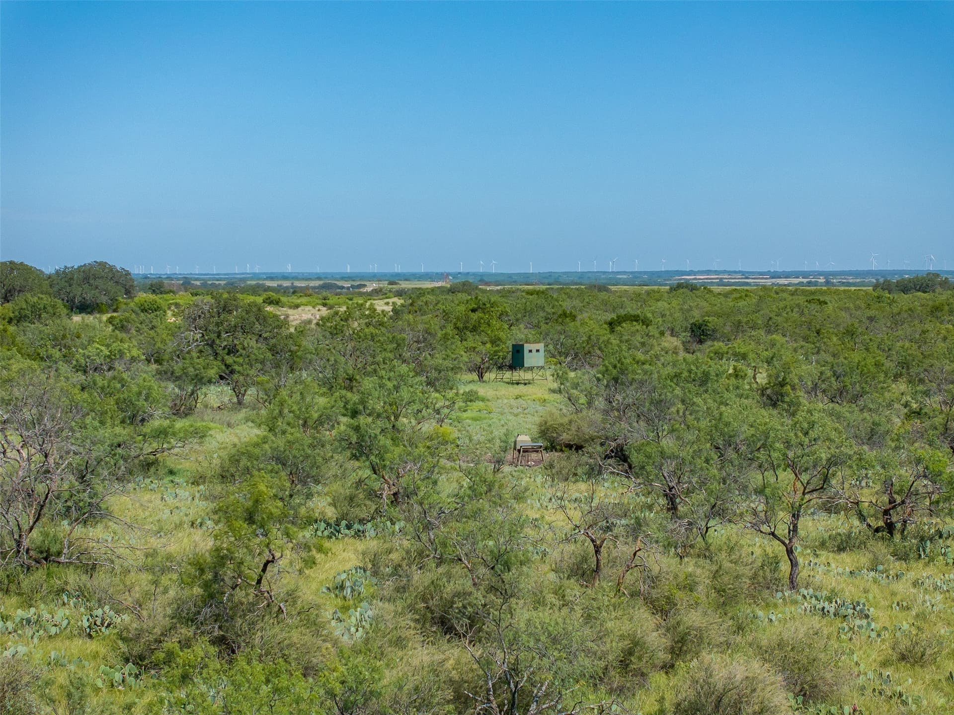 257 acres in McCulloch County - photo 20