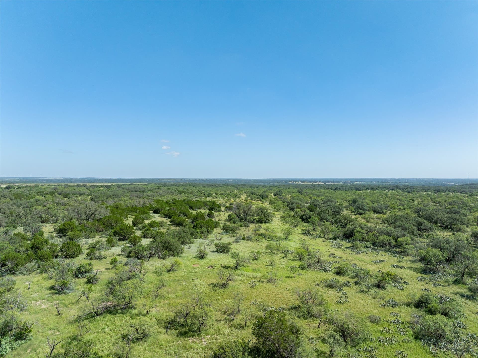 257 acres in McCulloch County - photo 23