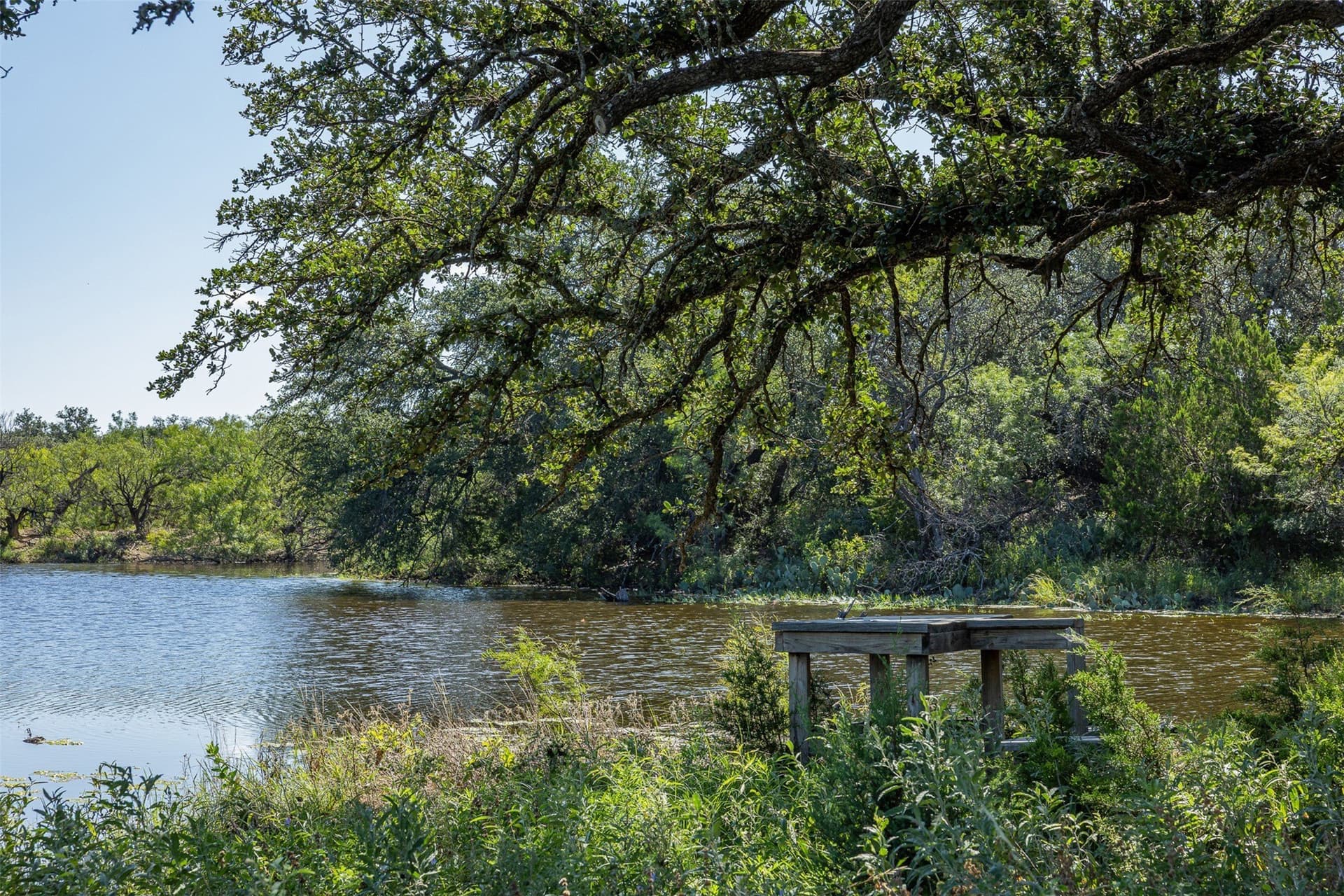 257 acres in McCulloch County - photo 26