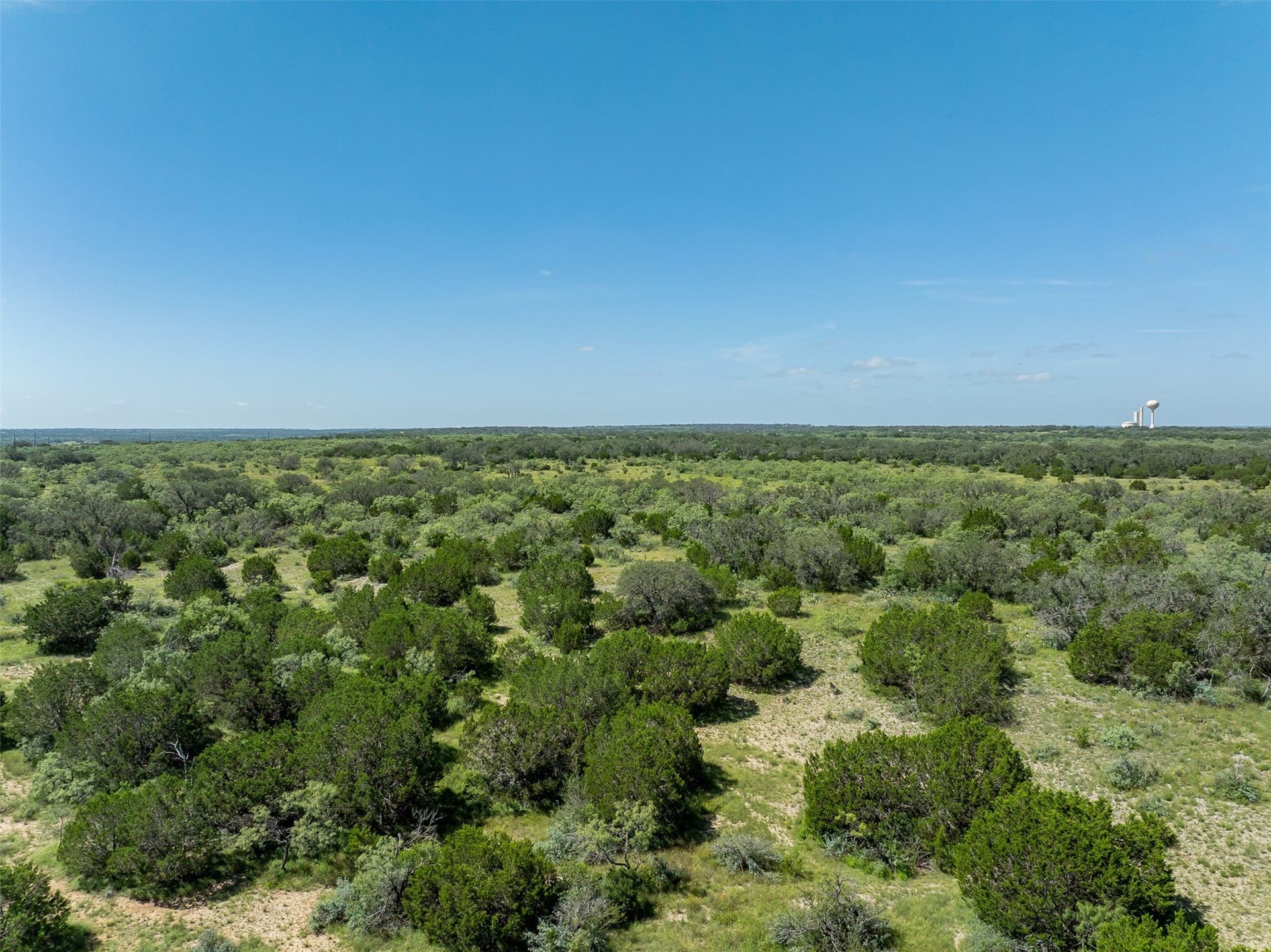 257 acres in McCulloch County - photo 22