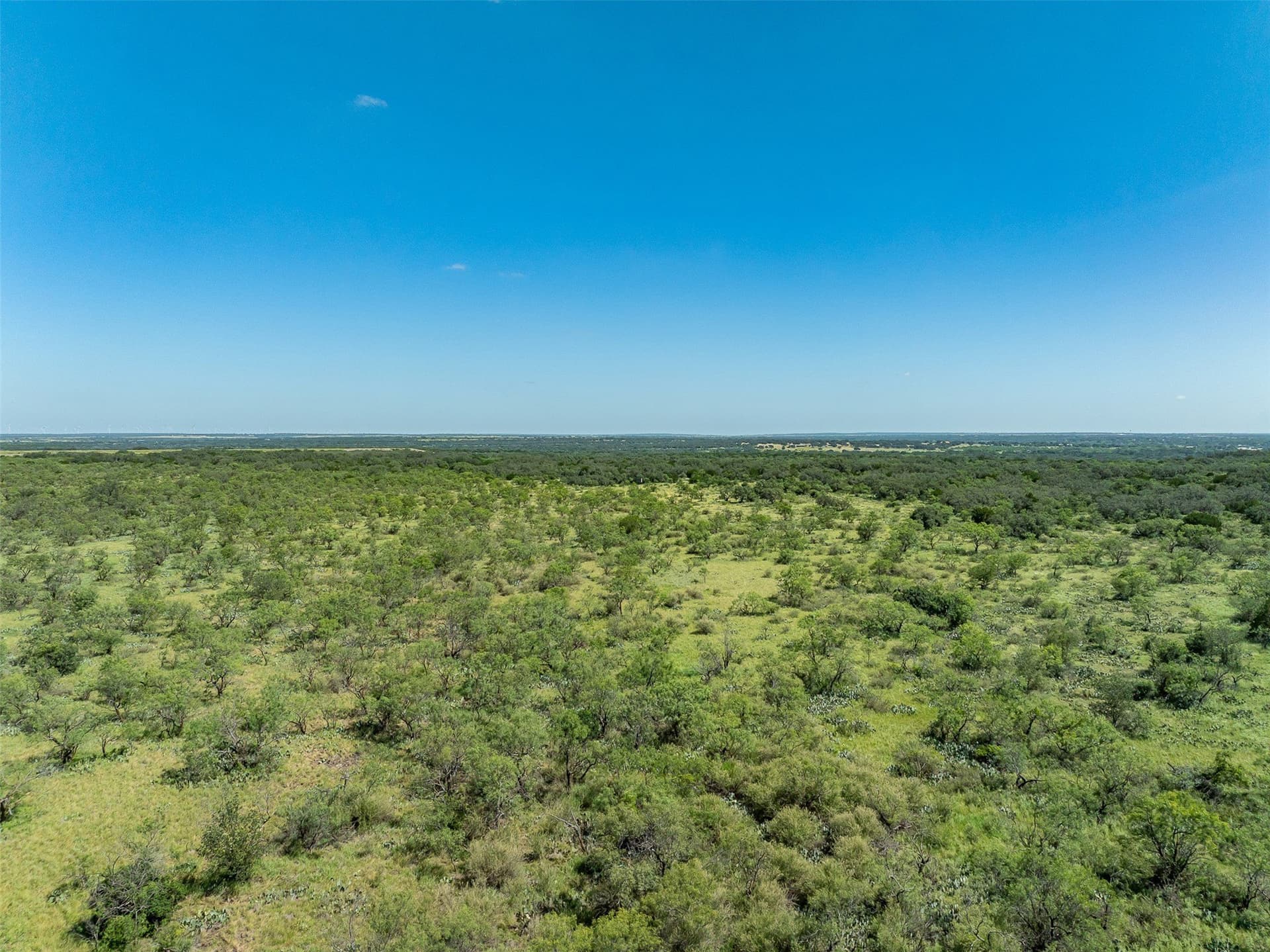 257 acres in McCulloch County - photo 36