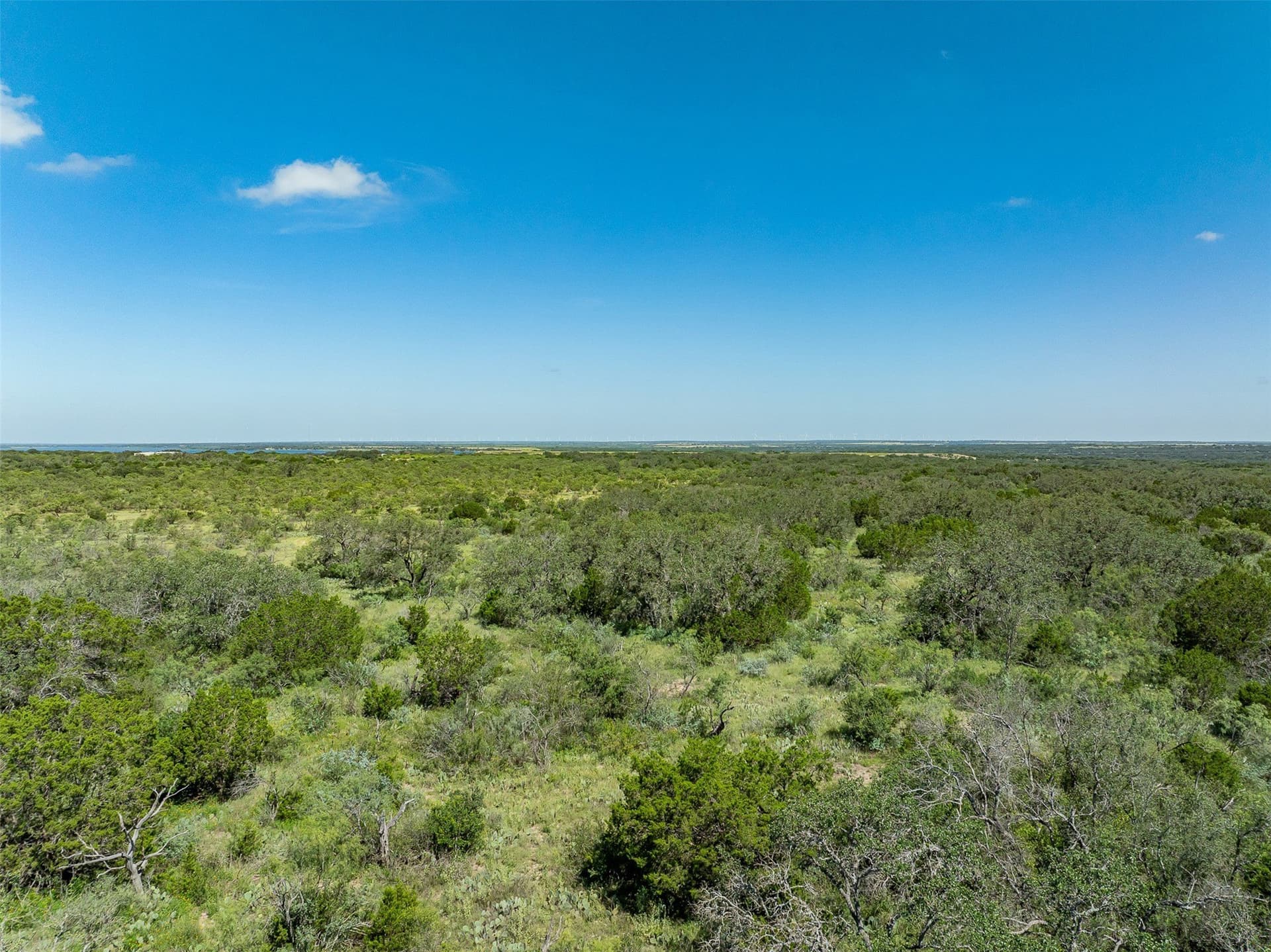 257 acres in McCulloch County - photo 38