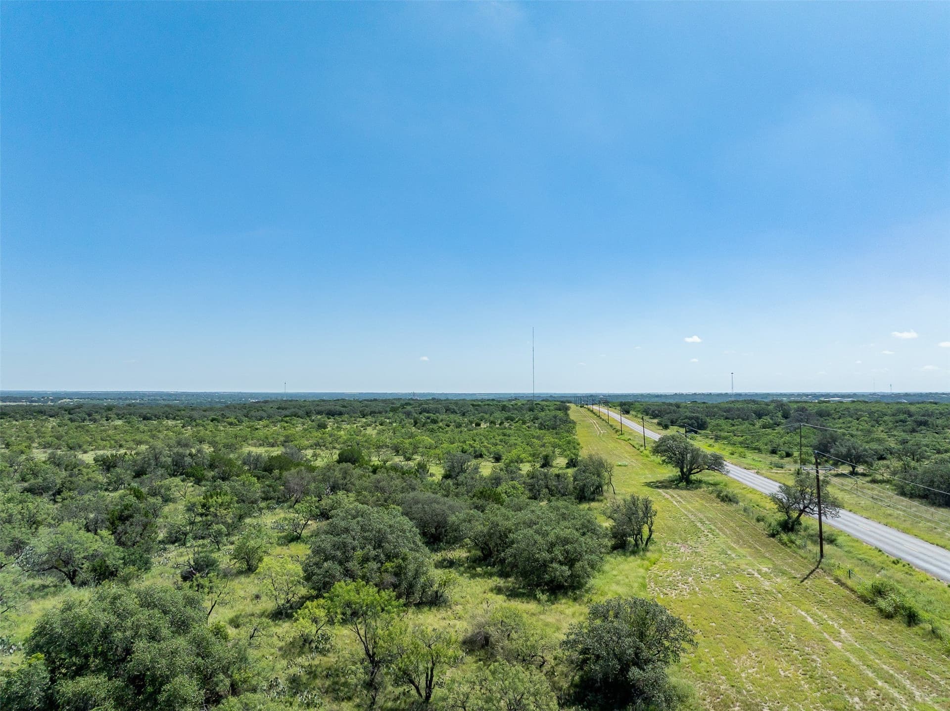 257 acres in McCulloch County - photo 8