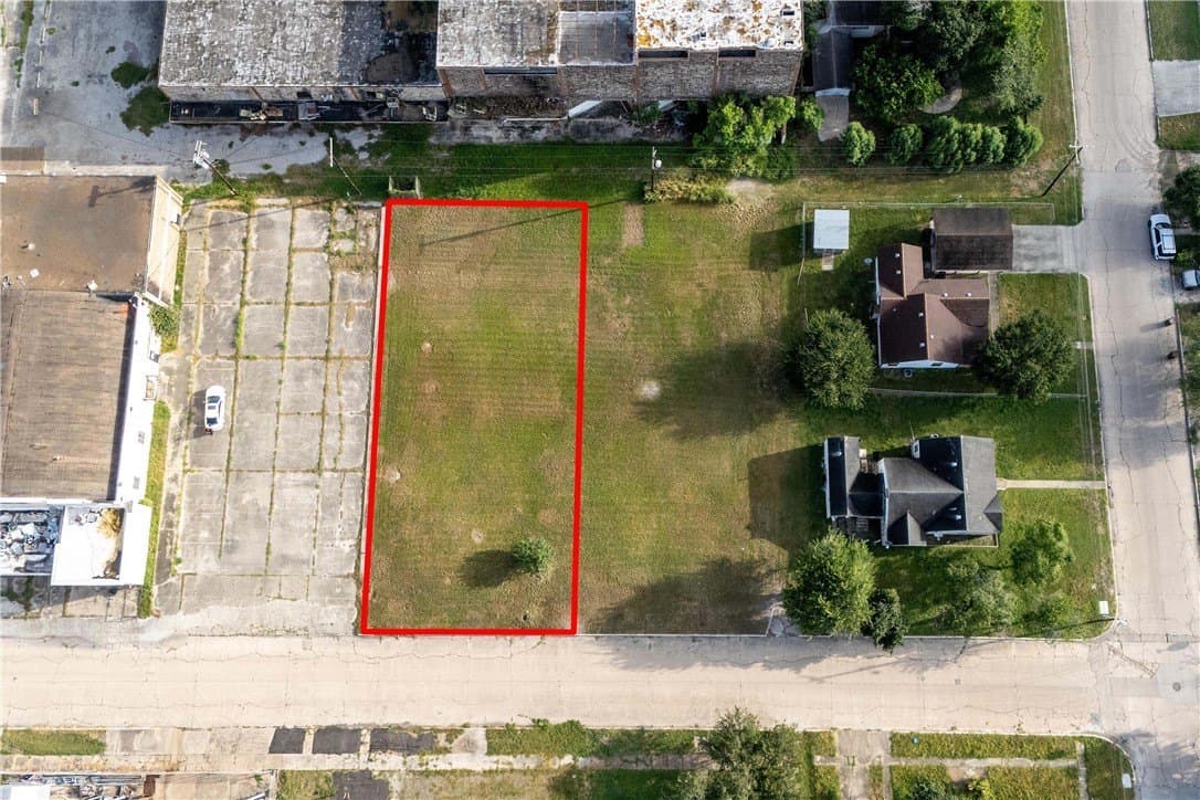 0.24 acres in Kleberg County gallery image 4