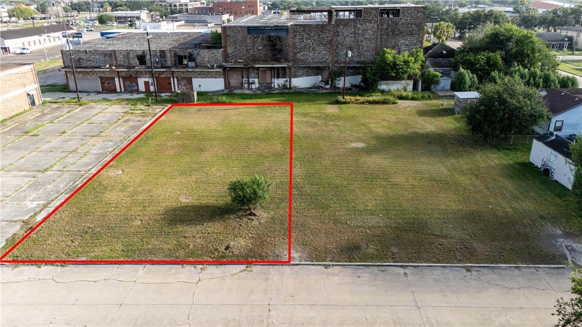0.24 acres in Kleberg County gallery image 2