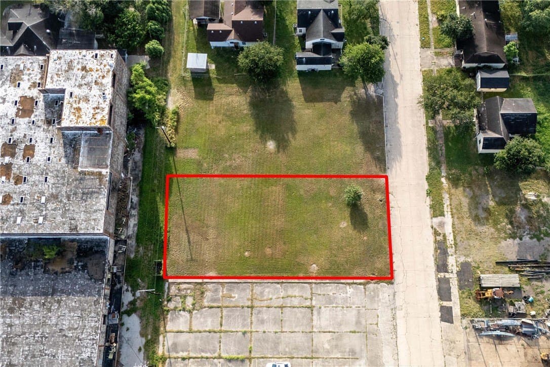 0.24 acres in Kleberg County gallery image 3