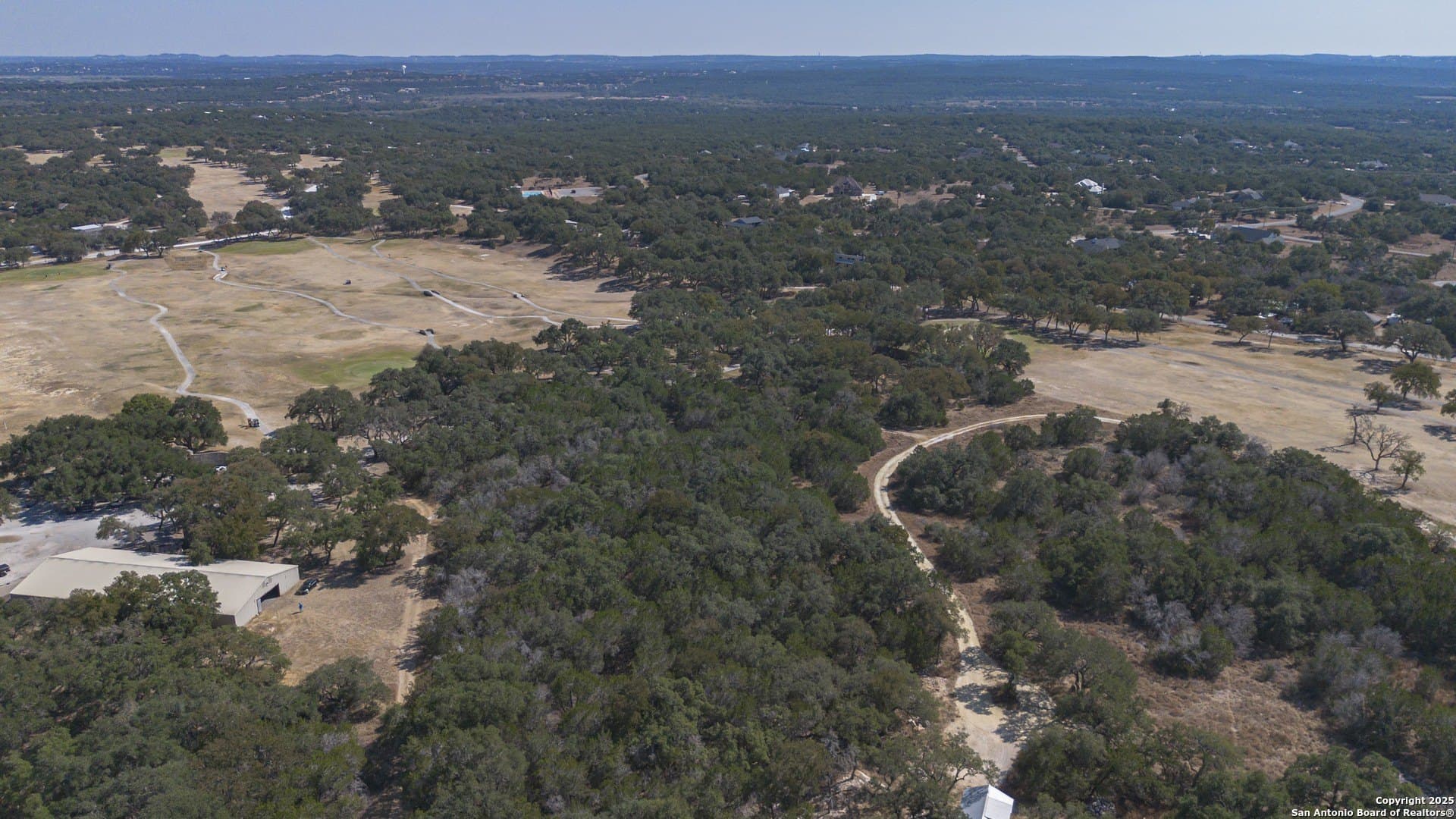 0.24 acres in Comal County gallery image 4