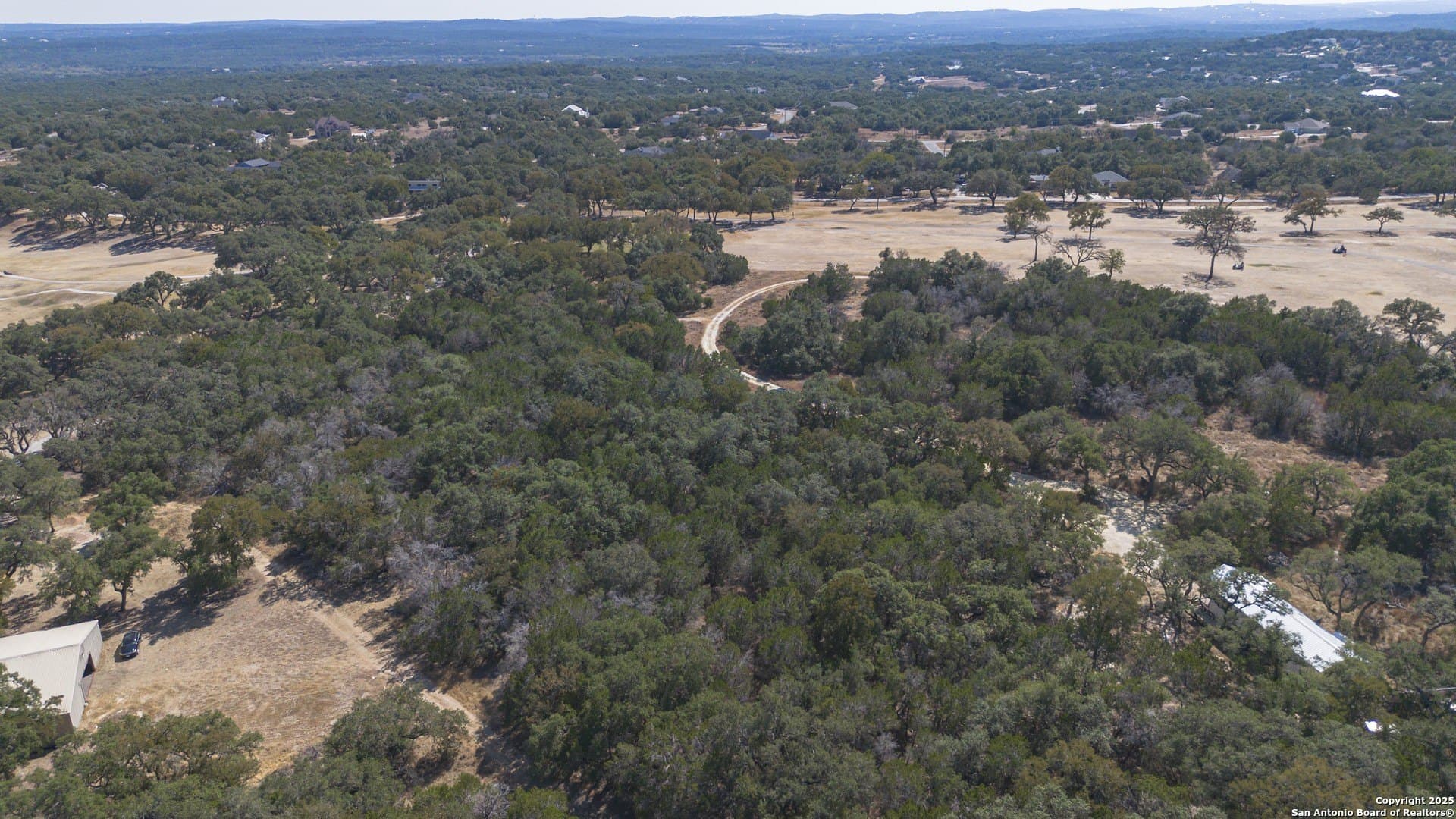 0.24 acres in Comal County featured view