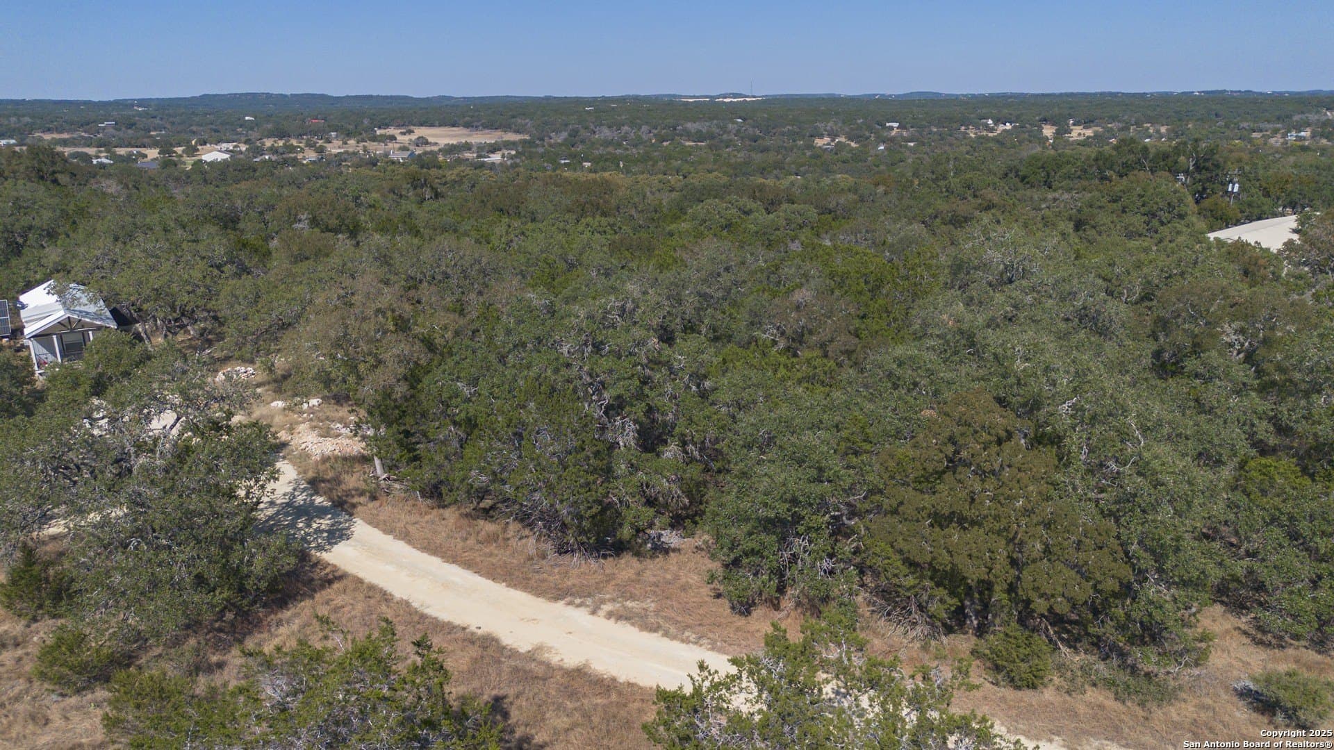 0.24 acres in Comal County - photo 11