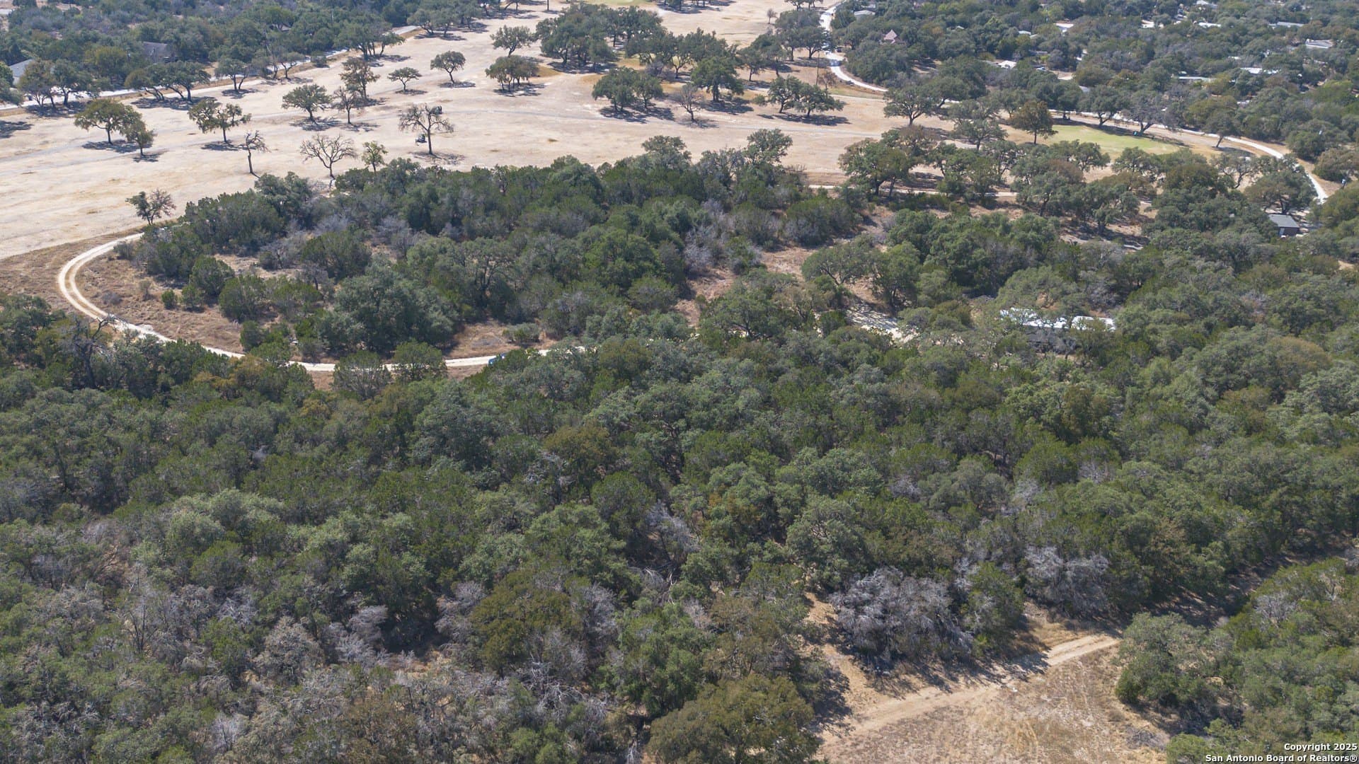 0.24 acres in Comal County - photo 6