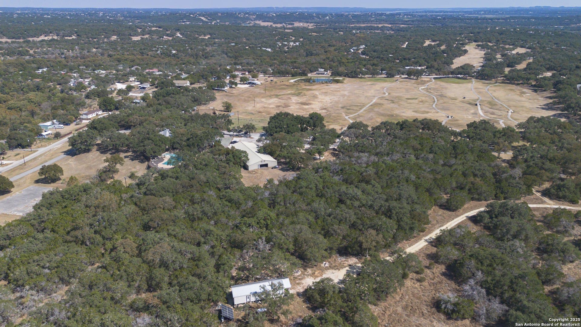 0.24 acres in Comal County gallery image 3